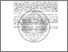[thumbnail of ABSTRAKSI.pdf]