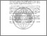 [thumbnail of ABSTRAK.pdf]
