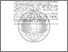 [thumbnail of ABSTRAKSI-pdf.pdf]