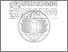 [thumbnail of ABSTRACT.pdf]