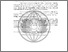 [thumbnail of INTISARI.pdf]