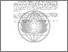[thumbnail of INTISARI dan ABSTRAC.pdf]