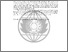 [thumbnail of ABSTRACT.pdf]
