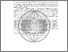 [thumbnail of ABSTRAK.pdf]