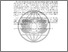 [thumbnail of ABSTRAKSI.pdf]