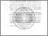 [thumbnail of ABSTRAKSI.pdf]