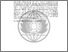 [thumbnail of ABSTRAKSI.pdf]