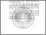[thumbnail of 04. INTISARI.pdf]