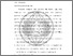 [thumbnail of 06. BAB 2.pdf]