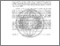[thumbnail of ABSTRAK.pdf]