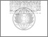 [thumbnail of ABSTRAK.pdf]