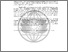 [thumbnail of ABSTRAKSI.pdf]
