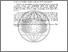 [thumbnail of ABSTRAKSI.pdf]