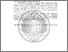 [thumbnail of INTISARI.pdf]