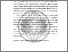 [thumbnail of INTISARI.pdf]