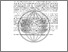 [thumbnail of INTISARI.pdf]