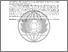 [thumbnail of 4. ABSTRAKSI.pdf]