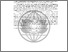 [thumbnail of INTISARI.pdf]