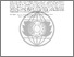 [thumbnail of INTISARI.pdf]