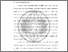 [thumbnail of BAB 1.pdf]