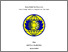 [thumbnail of 1-PENDAHULUAN.pdf]
