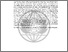 [thumbnail of 2-ABSTRAK.pdf]