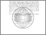 [thumbnail of ABSTRACT.pdf]