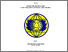 [thumbnail of PENDAHULUAN.pdf]