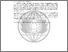 [thumbnail of ABSTRAK.pdf]