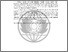 [thumbnail of INTISARI.pdf]