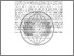 [thumbnail of ABSTRAK.pdf]