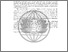 [thumbnail of ABSTRACT INTISARI.pdf]