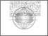 [thumbnail of Intisari dan Abstract.pdf]
