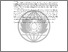 [thumbnail of 4. ABSTRAKSI.pdf]