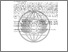 [thumbnail of ABSTRAK.pdf]