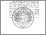 [thumbnail of ABSTRACK (Kartika Tri Larasati-1310208626).pdf]