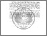 [thumbnail of INTISARI.pdf]