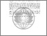[thumbnail of ABSTRACT.pdf]