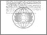 [thumbnail of ABTRAK (INA).pdf]