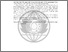 [thumbnail of ABSTRACT.pdf]