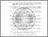 [thumbnail of DAFTAR PUSTAKA.pdf]