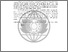 [thumbnail of 2. Abtraksi.pdf]