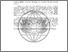 [thumbnail of 4. ABSTRAKSI.pdf]