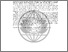 [thumbnail of 4. ABSTRAKSI.pdf]