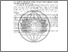 [thumbnail of ABSTRAK.pdf]