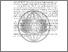 [thumbnail of ABSTRAK.pdf]