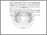 [thumbnail of ABSTRAKSI .pdf]