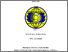 [thumbnail of PENDAHULUAN.pdf]