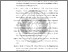[thumbnail of DAFTAR PUSAKA.pdf]
