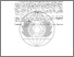 [thumbnail of ABSTRAKSI.pdf]